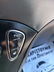 Pickup - Αγροτικό Opel 2016 corsa-thumb-18