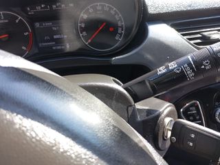 Pickup - Αγροτικό Opel 2016 corsa-thumb-19