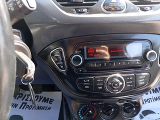 Pickup - Αγροτικό Opel 2016 corsa-thumb-20