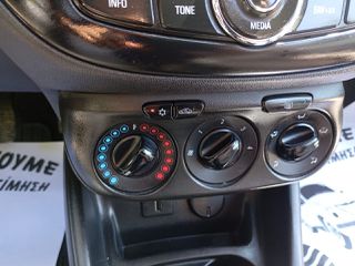 Pickup - Αγροτικό Opel 2016 corsa-thumb-22