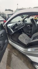 Smart ForTwo 2016 453-thumb-3