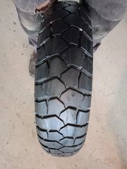 150/70R17 MICHELIN DOT0224 ******ZAROGIANNHS**NIKOLAOS********