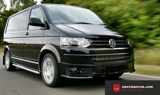 ΑΥΞΗΣΗ ΙΠΠΟΔΥΝΑΜΗΣ STAGE 1 +44 ΙΠΠΟΥΣ VOLKSWAGEN COMBI 2.000cc 75KW 102HP 2012 0281016272 03L907309K 1037518154 EDC17CP20 ENGINE CODE CCHA