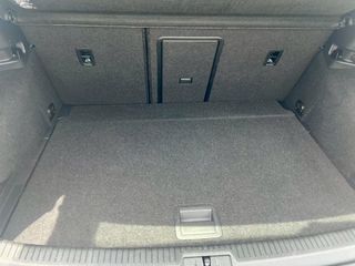 Volkswagen Golf 2016 1.2 TSI BlueMotion/ΟΘΟΝΗ/PARKTRONIC/AUTO-HOLD/START-STOP/EU6-thumb-7