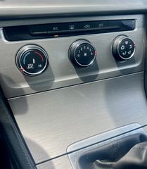 Volkswagen Golf 2016 1.2 TSI BlueMotion/ΟΘΟΝΗ/PARKTRONIC/AUTO-HOLD/START-STOP/EU6-thumb-35