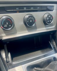 Volkswagen Golf 2016 1.2 TSI BlueMotion/ΟΘΟΝΗ/PARKTRONIC/AUTO-HOLD/START-STOP/EU6-thumb-36