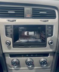 Volkswagen Golf 2016 1.2 TSI BlueMotion/ΟΘΟΝΗ/PARKTRONIC/AUTO-HOLD/START-STOP/EU6-thumb-38
