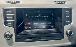 Volkswagen Golf 2016 1.2 TSI BlueMotion/ΟΘΟΝΗ/PARKTRONIC/AUTO-HOLD/START-STOP/EU6-thumb-39