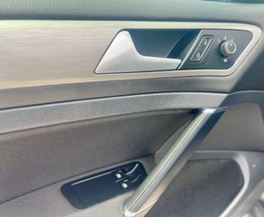 Volkswagen Golf 2016 1.2 TSI BlueMotion/ΟΘΟΝΗ/PARKTRONIC/AUTO-HOLD/START-STOP/EU6-thumb-13