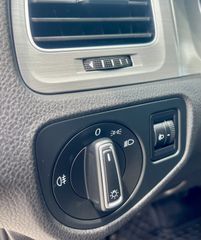 Volkswagen Golf 2016 1.2 TSI BlueMotion/ΟΘΟΝΗ/PARKTRONIC/AUTO-HOLD/START-STOP/EU6-thumb-14