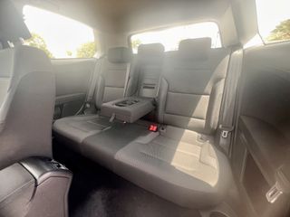 Volkswagen Golf 2016 1.2 TSI BlueMotion/ΟΘΟΝΗ/PARKTRONIC/AUTO-HOLD/START-STOP/EU6-thumb-15