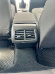Volkswagen Golf 2016 1.2 TSI BlueMotion/ΟΘΟΝΗ/PARKTRONIC/AUTO-HOLD/START-STOP/EU6-thumb-16