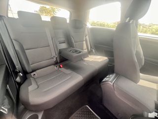 Volkswagen Golf 2016 1.2 TSI BlueMotion/ΟΘΟΝΗ/PARKTRONIC/AUTO-HOLD/START-STOP/EU6-thumb-17