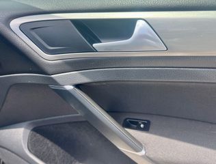 Volkswagen Golf 2016 1.2 TSI BlueMotion/ΟΘΟΝΗ/PARKTRONIC/AUTO-HOLD/START-STOP/EU6-thumb-19