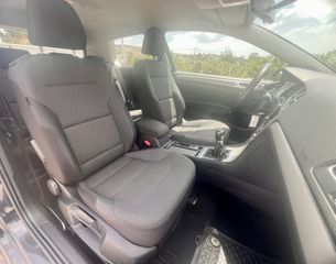 Volkswagen Golf 2016 1.2 TSI BlueMotion/ΟΘΟΝΗ/PARKTRONIC/AUTO-HOLD/START-STOP/EU6-thumb-20
