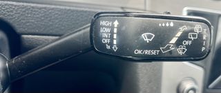 Volkswagen Golf 2016 1.2 TSI BlueMotion/ΟΘΟΝΗ/PARKTRONIC/AUTO-HOLD/START-STOP/EU6-thumb-24