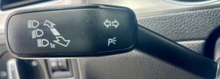 Volkswagen Golf 2016 1.2 TSI BlueMotion/ΟΘΟΝΗ/PARKTRONIC/AUTO-HOLD/START-STOP/EU6-thumb-25