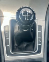 Volkswagen Golf 2016 1.2 TSI BlueMotion/ΟΘΟΝΗ/PARKTRONIC/AUTO-HOLD/START-STOP/EU6-thumb-29