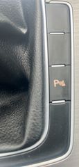 Volkswagen Golf 2016 1.2 TSI BlueMotion/ΟΘΟΝΗ/PARKTRONIC/AUTO-HOLD/START-STOP/EU6-thumb-30