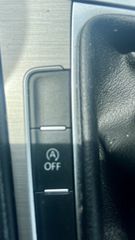 Volkswagen Golf 2016 1.2 TSI BlueMotion/ΟΘΟΝΗ/PARKTRONIC/AUTO-HOLD/START-STOP/EU6-thumb-31