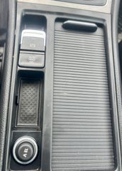 Volkswagen Golf 2016 1.2 TSI BlueMotion/ΟΘΟΝΗ/PARKTRONIC/AUTO-HOLD/START-STOP/EU6-thumb-32