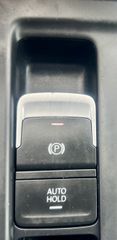 Volkswagen Golf 2016 1.2 TSI BlueMotion/ΟΘΟΝΗ/PARKTRONIC/AUTO-HOLD/START-STOP/EU6-thumb-34