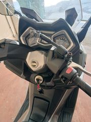 Sym Cruisym 300 2018-thumb-3