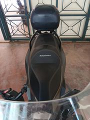 Sym Cruisym 300 2018-thumb-5