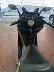 Sym Cruisym 300 2018-thumb-6