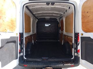 Κλούβα Ford 2014 transit-thumb-1
