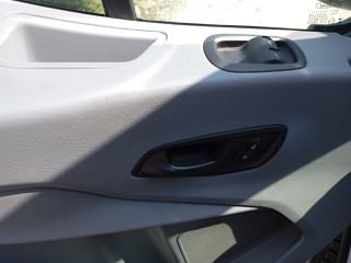 Κλούβα Ford 2014 transit-thumb-2
