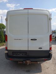 Κλούβα Ford 2014 transit-thumb-3