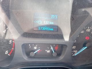 Κλούβα Ford 2014 transit-thumb-4