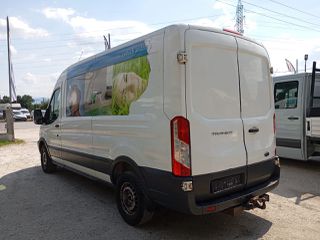 Κλούβα Ford 2014 transit-thumb-6