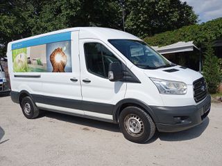 Κλούβα Ford 2014 transit-thumb-8