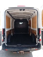 Κλούβα Ford 2014 transit-thumb-10