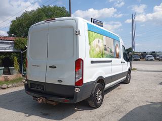 Κλούβα Ford 2014 transit-thumb-11