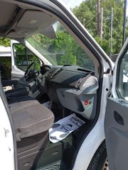 Κλούβα Ford 2014 transit-thumb-12