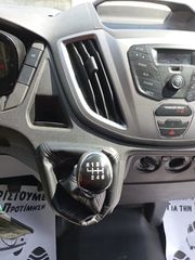 Κλούβα Ford 2014 transit-thumb-13