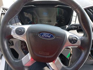 Κλούβα Ford 2014 transit-thumb-14