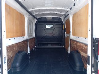 Κλούβα Ford 2014 transit-thumb-15