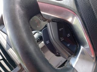 Κλούβα Ford 2014 transit-thumb-16