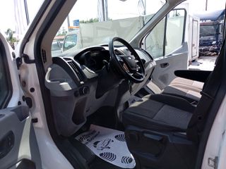 Κλούβα Ford 2014 transit-thumb-17