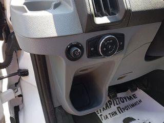 Κλούβα Ford 2014 transit-thumb-18