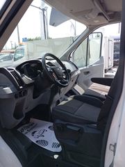 Κλούβα Ford 2014 transit-thumb-19
