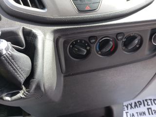 Κλούβα Ford 2014 transit-thumb-20