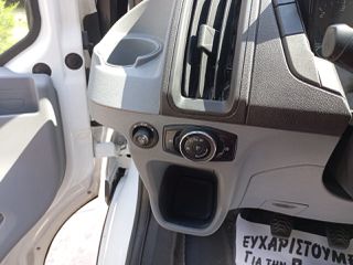 Κλούβα Ford 2014 transit-thumb-21