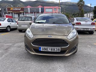 Ford Fiesta 2013-thumb-2