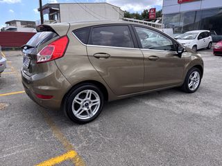 Ford Fiesta 2013-thumb-4