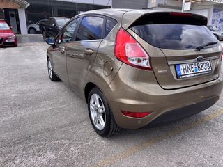Ford Fiesta 2013-thumb-5